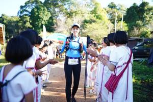 BIB: 2326
                            <button type="button" onclick="openModal(19018481)" class="btn btn-primary btn-sm float-right btn-popup" data-toggle="modal" data-target=".modal-high-quality">
                        <i class="fas fa-shopping-cart"></i> Add to Cart
                    </button>
                                            <button type="button" onclick="isThisMe(19018481, true)" class="btn btn-success btn-sm float-right btn-popup btn-isme hidden" data-toggle="tooltip" data-placement="bottom" title="นี่คือรูปของคุณใช่ไหม คลิกที่นี่เพื่อเอาเข้าอัลบั้ม">
                        <i class="fas fa-plus"></i> Add to album
                    </button>
                    <button type="button" onclick="isThisMe(19018481, false)" class="btn btn-warning btn-sm float-right btn-popup btn-isnotme hidden">
                        <i class="fas fa-ban"></i> Remove from album
                    </button>